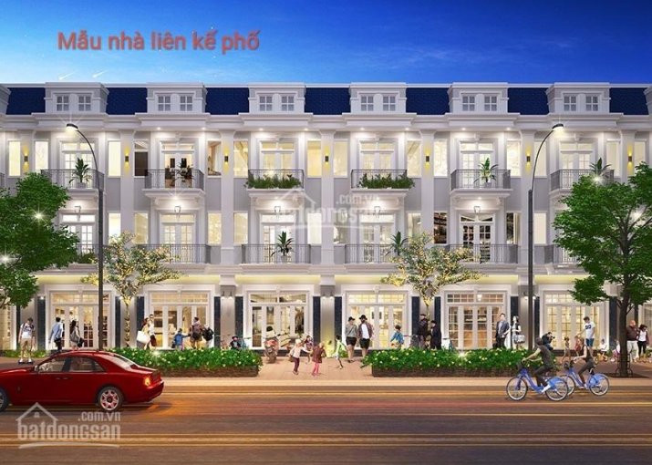 đất Nền Sân Bay Long Thành, đất Vàng đầu Tư, Lh 0939369545 3