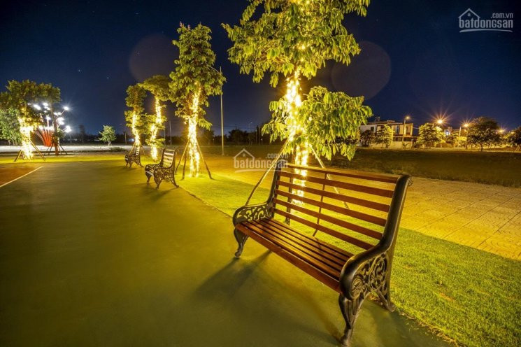 đất Nền Ven đà Nẵng Giá Rẻ Mùa Covid Chỉ 19 Tr/m2 4