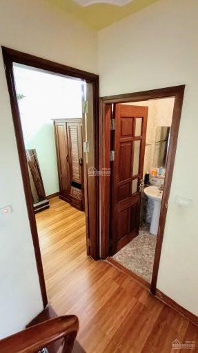 đẹp Nhất Hồ Tùng Mậu 43m2, 5 Tầng, Mt 48, Giá 45 Tỷ 4