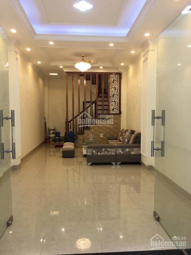 đẹp Quá ! Nhà 4 Tầng *40m2 đẹp Lung Linh Ngay Bến Xe Yên Nghĩa,  ô Tô Gần Nhà- 185 Tỷ 0866994866 2