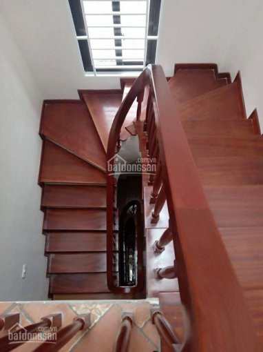 đẹp Quá ! Nhà 4 Tầng *40m2 đẹp Lung Linh Ngay Bến Xe Yên Nghĩa,  ô Tô Gần Nhà- 185 Tỷ 0866994866 3