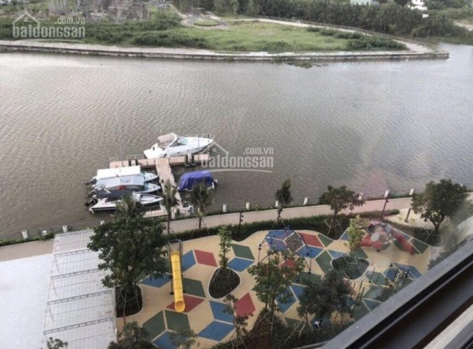 Diamond Island Cho Thuê Căn 1pn Nội Thất Xịn Sò, đẹp Y Hình, Giá Tốt: 15 Tr/th Lh Ngay: 0938829218 5