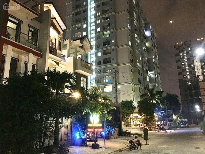 định Cư Nước Ngoài Cần Bán Gấp đất Shr, Phường Tam Phú Thủ đức 61m2 Giá Chỉ 1tỷ457 Lh: 0797813650 2