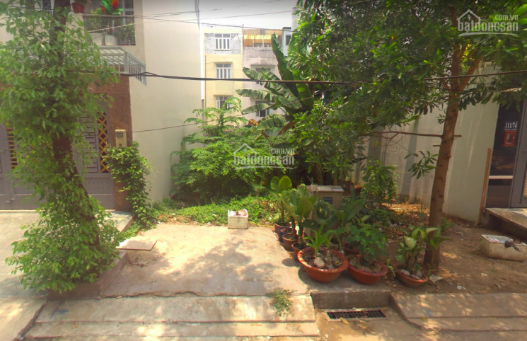 định Cư Nước Ngoài Cần Bán Gấp đất Shr, Phường Tam Phú Thủ đức 61m2 Giá Chỉ 1tỷ457 Lh: 0797813650 3