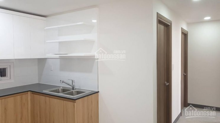 định Cư Nước Ngoài Tôi Cần Bán Gấp Giá Rẻ Căn Hộ Thương Mại Imperial Place, 56m2, 2pn 1wc 3