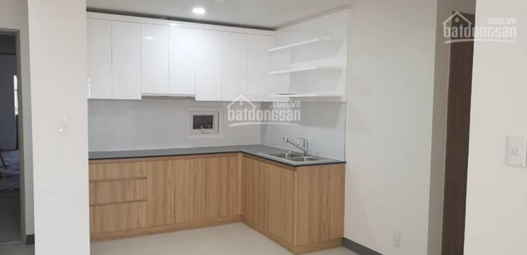 định Cư Nước Ngoài Tôi Cần Bán Gấp Giá Rẻ Căn Hộ Thương Mại Imperial Place, 56m2, 2pn 1wc 5