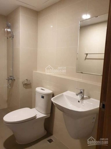 định Cư Nước Ngoài Tôi Cần Bán Gấp Giá Rẻ Căn Hộ Thương Mại Imperial Place, 56m2, 2pn 1wc 6