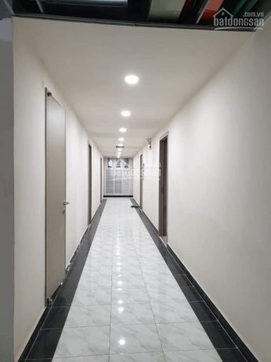 định Cư Nước Ngoài Tôi Cần Bán Gấp Giá Rẻ Căn Hộ Thương Mại Imperial Place, 56m2, 2pn 1wc 7