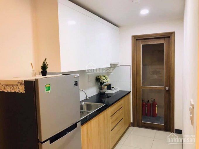 định Cư Nước Ngoài Tôi Cần Bán Gấp Giá Rẻ Căn Hộ Thương Mại Imperial Place, 56m2, 2pn 1wc 8