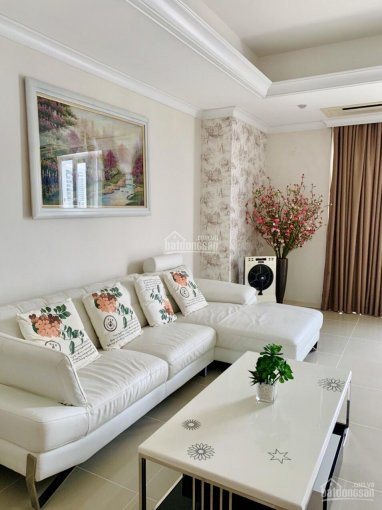 độc Quyền Cho Thuê Nhiều Căn Hộ Imperia Giá Tốt Từ 2pn - 3pn - Penthouse 0908199932 2