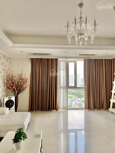 độc Quyền Cho Thuê Nhiều Căn Hộ Imperia Giá Tốt Từ 2pn - 3pn - Penthouse 0908199932 6