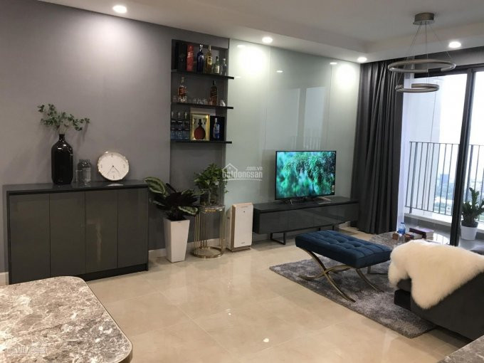 độc Quyền Quỹ Căn Hộ Cho Thuê Giá Tốt Nhất Tại Vinhomes D Capitale Chỉ Từ 9tr Lh: 0886807007 2