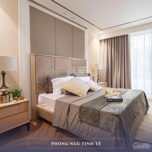 đừng Bỏ Lỡ Cơ Hội Mua được Căn Hộ Cao Cấp King Palace Với Giá Rẻ Trong đợt Sự Kiện Này 2