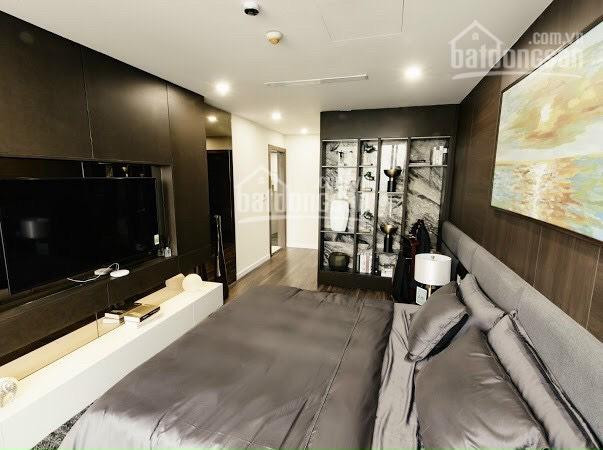 Duplex-penhouse Sunshine City Chỉ 700tr Nhận Nhà ở Ngay - 0971735999 4