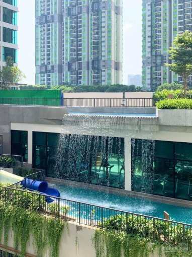 Duy Nhất 1 Căn 2pn Thô 85m2 Tầng Trung View Landmark 81 đẹp Lung Linh Chỉ 4450 Tỷ Lh 093339832 3