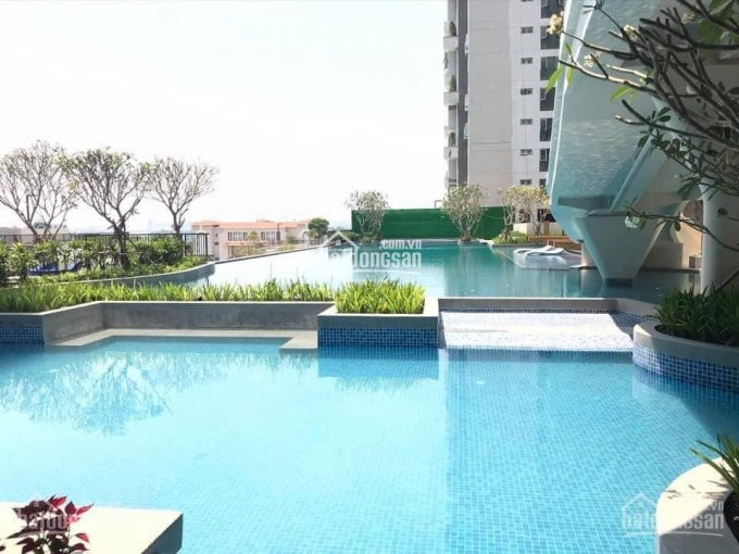 Duy Nhất 1 Căn 2pn Thô 85m2 Tầng Trung View Landmark 81 đẹp Lung Linh Chỉ 4450 Tỷ Lh 093339832 4