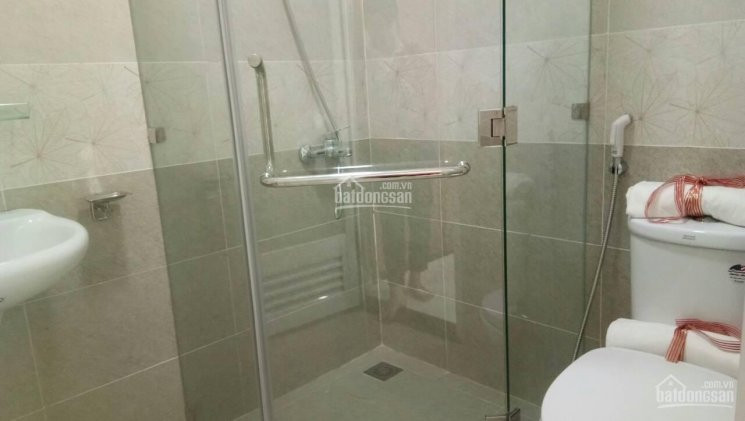 Duy Nhất Căn 2pn-2wc 62m2 Ban Công đông Nam Q1_giá Chỉ 2 Tỷ Full Thuế Phí+ Sổ_ Lh 0919315005 3