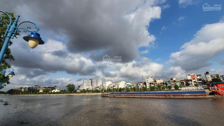 Duy Nhất Căn Shophouse Hoàng Huy Riverside, Giá Chủ đầu Tư, Full Chính Sách 3