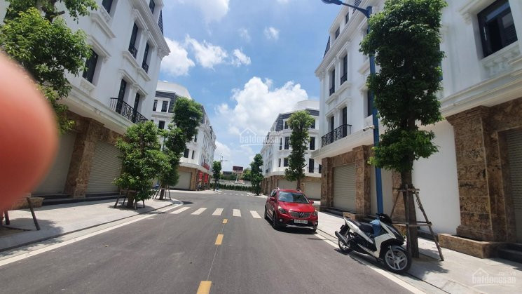 Duy Nhất Căn Shophouse Hoàng Huy Riverside, Giá Chủ đầu Tư, Full Chính Sách 4