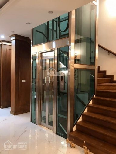 Duy Nhất Mt Ngay đinh Tiên Hoàng, đa Kao,q1 5 Tầng (4x13m), Tn 60tr/th Chỉ 14 Tỷ Tl O902 323 354 4