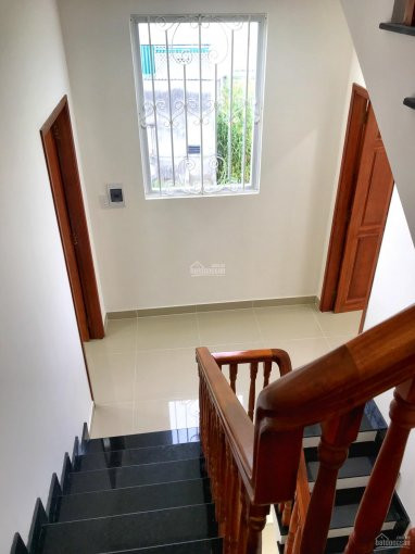 Duy Nhất Nhà Ngang 5m, Giá Rẻ, Hxh Thông Vạn Phúc City, Tiềm Năng Sinh Lời Cao - 72m2 Shr 7