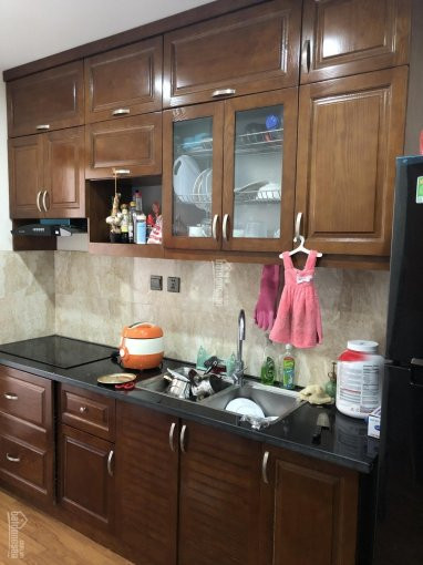 Em Cần Bán Căn 2 Pn, 2 Wc Tại Home City, Giá Hấp Dẫn 2,29 Tỷ 6