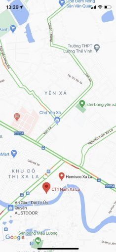 Em Chính Chủ Chung Cư 79m2 2 Pn 2 Vs, đẹp Nhất Tầng Của Tòa đẹp Nhất Khu đô Thị Xa La Hn 2