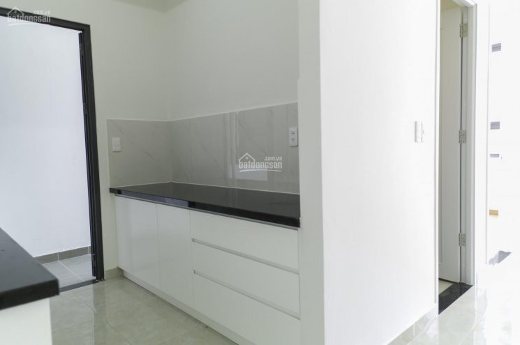 Em Còn Duy 1 Căn Kv Avenue Thủ đức 6556m2 Cho Thuê Nhanh Chỉ 5tr/th, View đẹp, Mát, Lh 0902598901 4