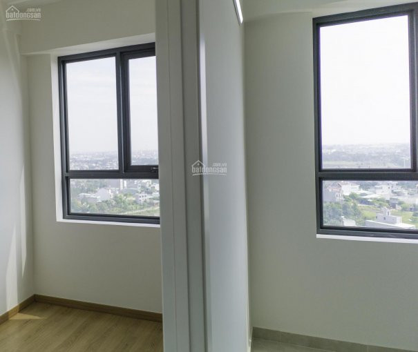 Em Còn Duy 1 Căn Kv Avenue Thủ đức 6556m2 Cho Thuê Nhanh Chỉ 5tr/th, View đẹp, Mát, Lh 0902598901 7