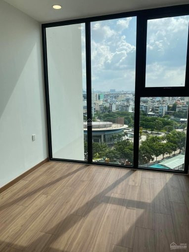 Em đang Có Suất Ngoại Giao Căn Hộ Giá Từ 35tỷ, 2pn, Trung Tâm Q7, Sát đh Rmit, Thanh Toán 15 Tháng 1