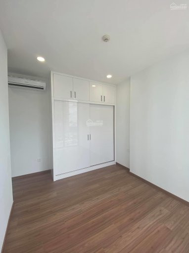 Em đang Có Suất Ngoại Giao Căn Hộ Giá Từ 35tỷ, 2pn, Trung Tâm Q7, Sát đh Rmit, Thanh Toán 15 Tháng 2