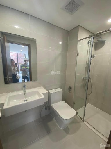 Em đang Có Suất Ngoại Giao Căn Hộ Giá Từ 35tỷ, 2pn, Trung Tâm Q7, Sát đh Rmit, Thanh Toán 15 Tháng 3