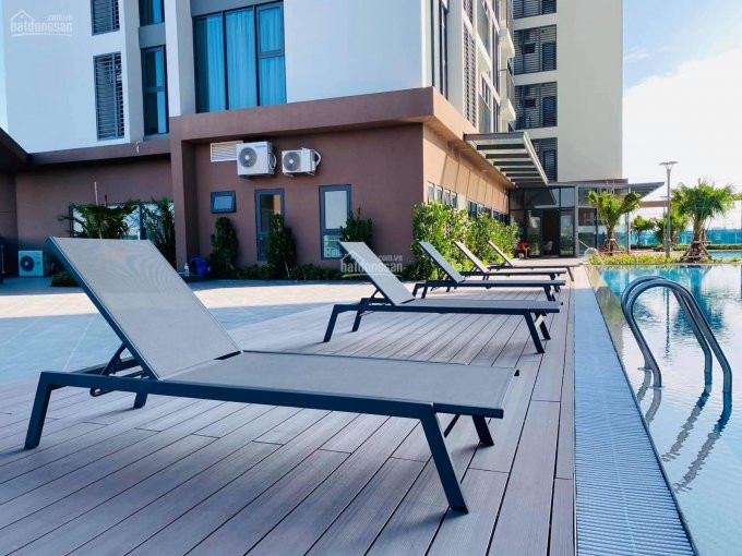Em đang Có Suất Ngoại Giao Căn Hộ Giá Từ 35tỷ, 2pn, Trung Tâm Q7, Sát đh Rmit, Thanh Toán 15 Tháng 4