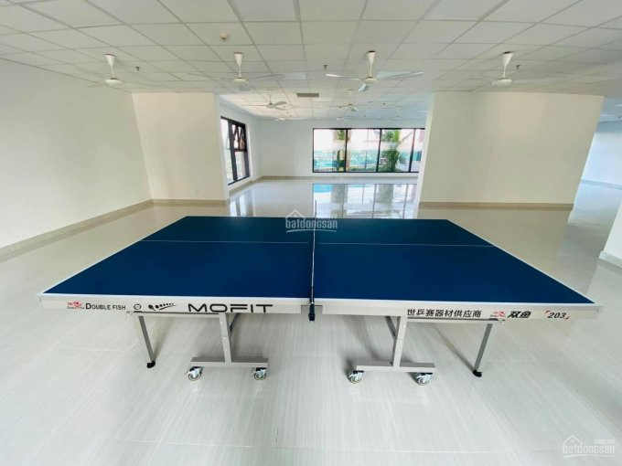 Em đang Có Suất Ngoại Giao Căn Hộ Giá Từ 35tỷ, 2pn, Trung Tâm Q7, Sát đh Rmit, Thanh Toán 15 Tháng 5