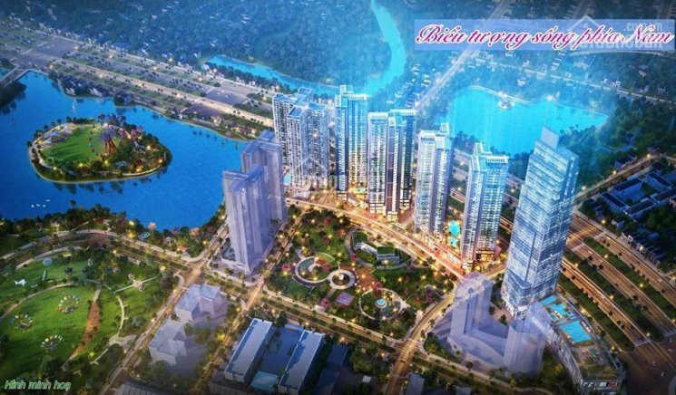 Full Quỹ Căn đẹp, Tầng đẹp Chung Cư Rose Town 79 đường Ngọc Hồi, Trực Tiếp Cđt - Hotline 0986888474 7