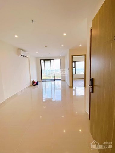 Gấp, Cần Bán Chcc Vinhome Grand Park Giá Rẻ - Ch 2pn Giá Rẻ, View đẹp - Tt 590tr Nhận Nhà 1