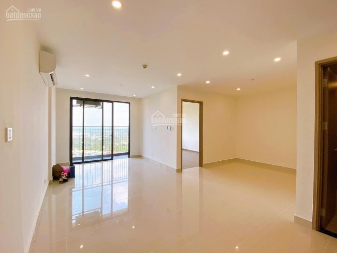 Gấp, Cần Bán Chcc Vinhome Grand Park Giá Rẻ - Ch 2pn Giá Rẻ, View đẹp - Tt 590tr Nhận Nhà 2