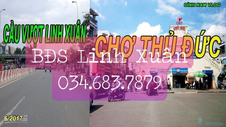 Gấp Gấp Gấp  Mặt Tiền Kinh Doanh đường Số 3 - Linh Xuân ( 58m2 Vuông Vức Chỉ 349 Tỷ ) 4