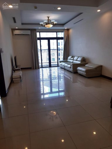 Gia đình Cần Bán Gấp Căn Hộ 145m2 Royal City, Giá 46 Tỷ, Lh: 0967839010 1