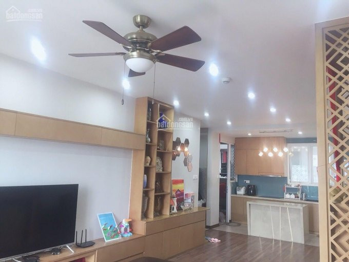 Gia đình Tôi Cần Bán Căn Hộ 3pn Seasons Avenue Mỗ Lao Hà đông Nội Thất Full Bao Phí Giá Chỉ 35tr/m2 1