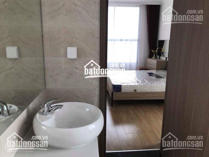 Gia đình Tôi Cần Cho Thuê Căn Hộ 3 Ngủ đủ đồ Cc Eco Lake View 32 đại Từ Giá Rẻlh:0983 308 539 3