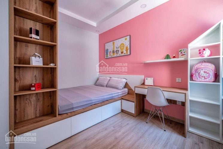 Giá Sốc Mùa Covid: Cho Thuê Căn 2pn Dt65m2, Richstar-tân Phú, Giá: 12tr/tháng, Lh Ngay 0934136829 4