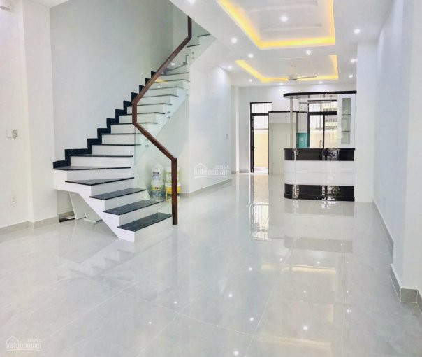 Giá Thuê Rẻ Nhất Thị Trường Nhà Phố Lakeview City An Phú Quận 2, Giá 25tr Gọi Ngay 0911 960 809 3