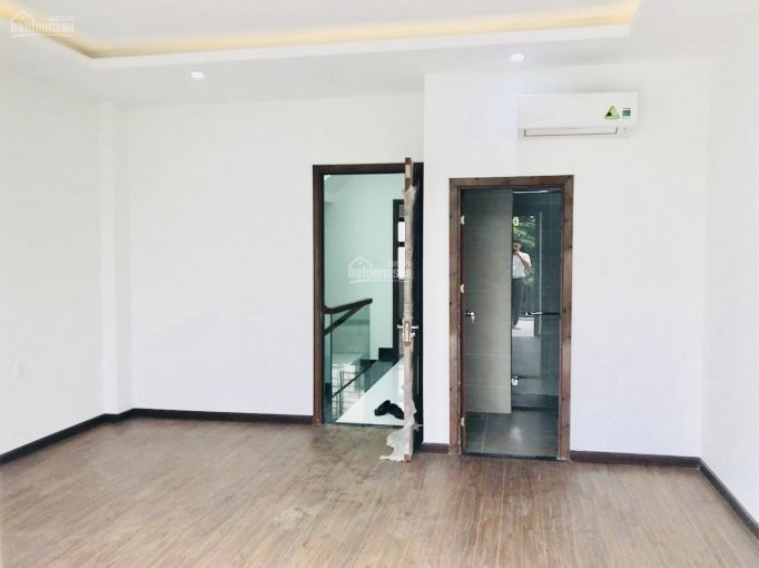 Giá Thuê Rẻ Nhất Thị Trường Nhà Phố Lakeview City An Phú Quận 2, Giá 25tr Gọi Ngay 0911 960 809 6