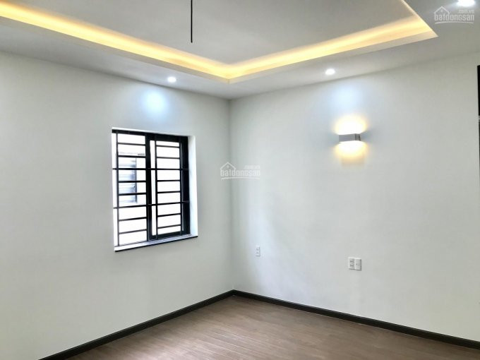 Giá Thuê Rẻ Nhất Thị Trường Nhà Phố Lakeview City An Phú Quận 2, Giá 25tr Gọi Ngay 0911 960 809 7