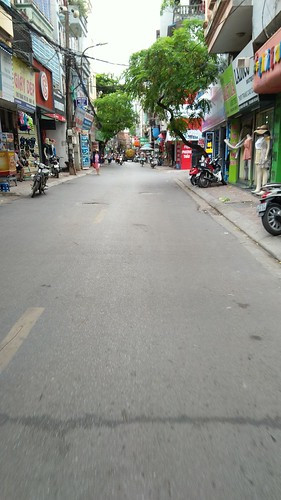 Giá Tốt Nhất Phố Doãn Kế Thiện, 5 Tầng 70m2, Kinh Doanh, Lô Góc, ô Tô Vào Nhà 77 Tỷ 0969959815 1