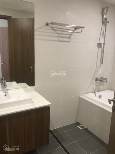 Giá Trị đi Cùng đẳng Cấp Cho Căn Hộ Tại Chung Cư Discovery Complex 210m2 4pn 3wc Full đồ Chỉ 25tr 8