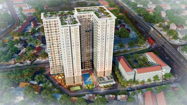 Giỏ Hàng Giá Gốc Cđt Bconsgreenview Mới Nhất 25/11 Giành Cho Khách Hàng Nhanh Tay Lh: 0906 696945 1