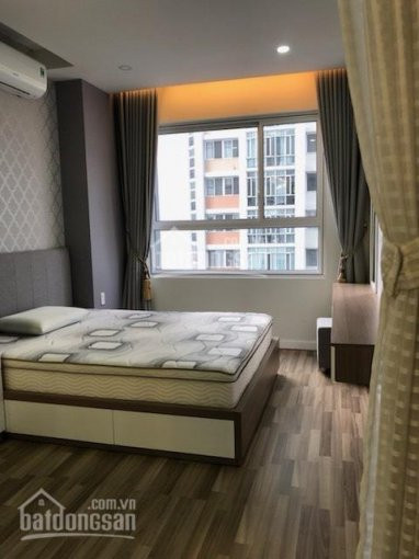 Giỏ Hàng Lexington 10/2020 Cập Bến 2pn, Giá 31 Tỷ Bao Hết Phí Thuế View Hồ Bơi Xuất Sắc Thoáng Mát 6