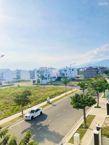 Giỏ Hàng Tháng 11 Kđt Mỹ Gia - Nha Trang, Giá Tốt Nhất Thị Trường Lh 0905198658 Chánh 1